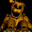 FnAf_V2