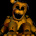 FnAf_V2