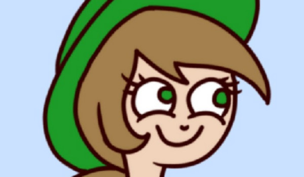 Ile wiesz o kropce308?