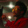 The.Weeknd