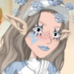 Vampirek_UvU