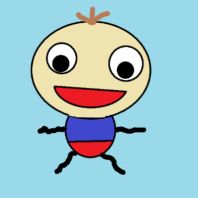 IgnacyQuiz