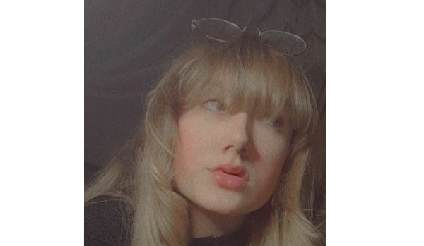 Jakdobrzemnieznaszxddd