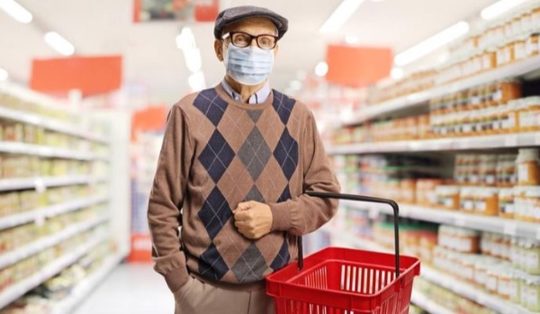 Jakim sklepem jesteś?