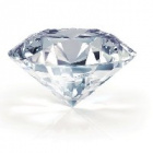 Super_Quizy_International