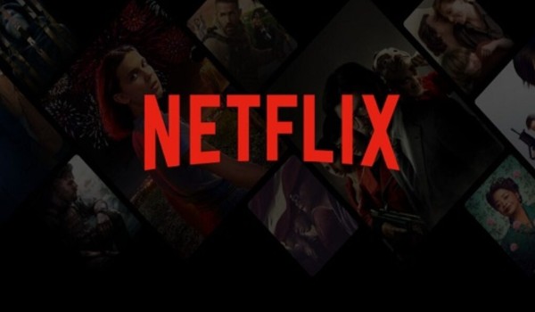 Najlepszy serial Netflixa- bitwa