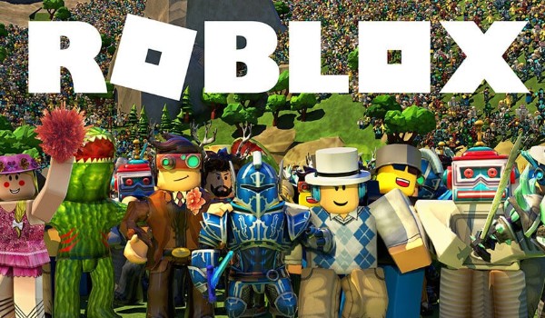 Prawda czy fałsz. 3