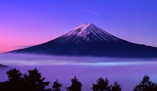 minecraft na ile go znasz