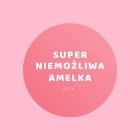 SuperNiemozliwaAmelka