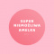 SuperNiemozliwaAmelka
