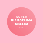 SuperNiemozliwaAmelka