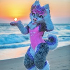 Furry12