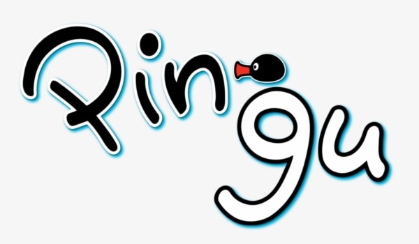 Ile wiesz o ,,PINGU” ?