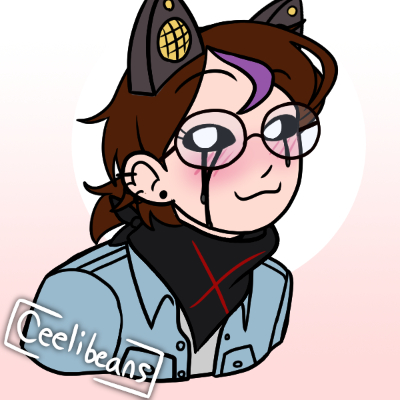 Eyeless_Van