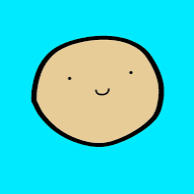 OliwiaaNotFound