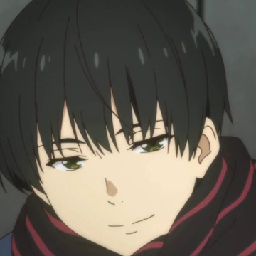 kiritotodebil