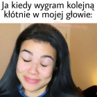 Konto_zeby_robic_mu_quizy