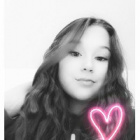 viralowaa