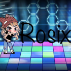 Rosix2282