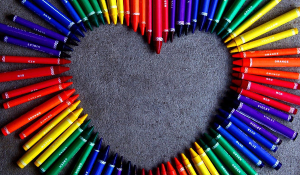 jak się nazywa……? edycja przybory do rysowania!