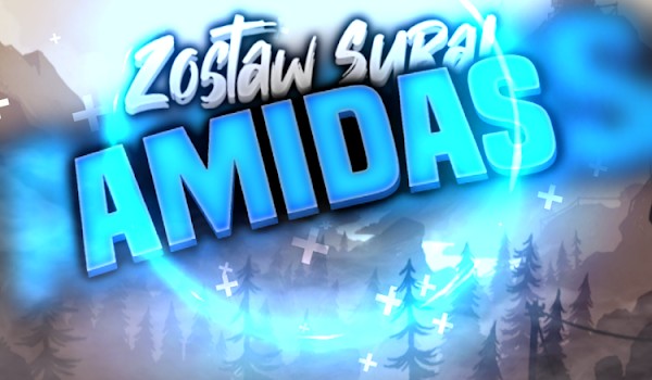 Kacper Zurawski 2tm/m