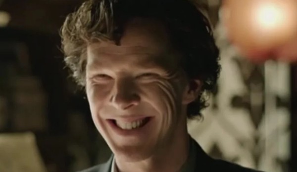 Nominki, bo nie chce mi się przenosić do wpisów