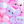 Pianka_Marshmelow