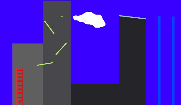 Jak dobrze znasz grafa