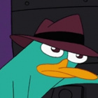 perry_the_platypus