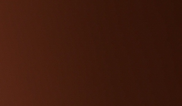 Matematyczny quiz 6B Marcel