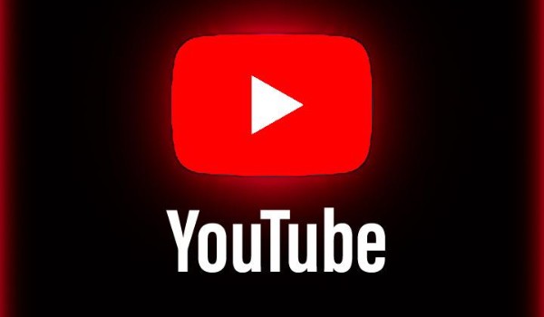 Czy będziesz sławny na Youtube?