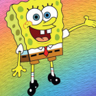 SpongeHopYT
