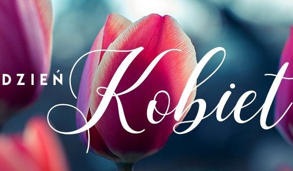 Dzień kobiet