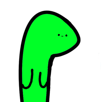 Rolloboxtim