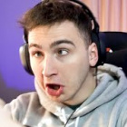 mordka_rebolka