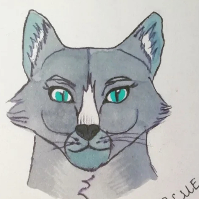 WarriorArtist