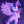 Twi784