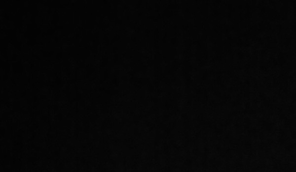 Co robisz codziennie