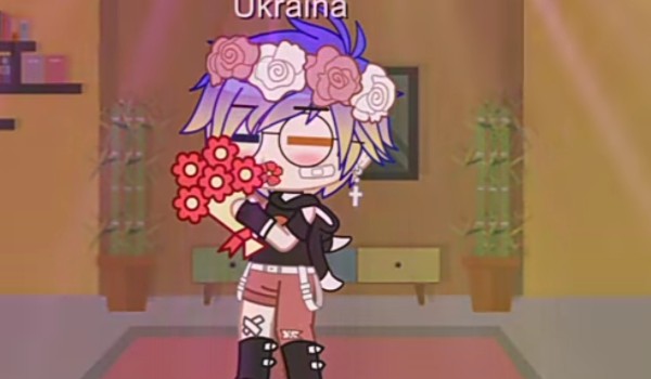 Kto z klasy do cb pasuje?