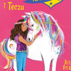 Akademia_Jednorozcow