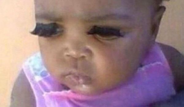 test sprawdzający dwa