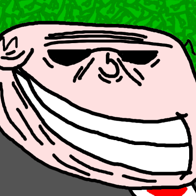 gqhkuvje