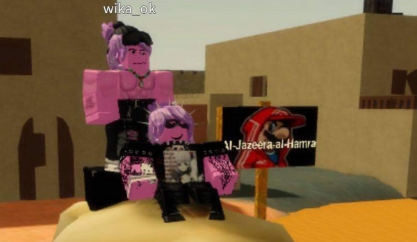 Ile wiesz o Cyberpunk