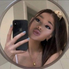 Ariana.grande_official