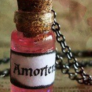Vials_Of_Amortentia