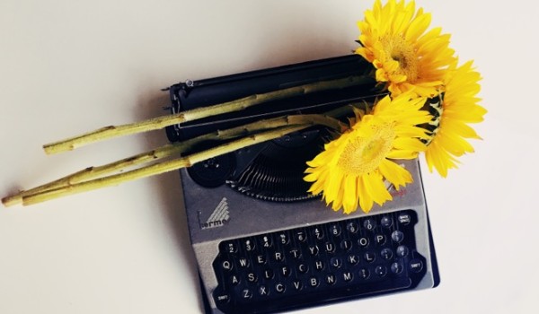 Wywiad z użytkownikiem Horror_Kumpell  !!!