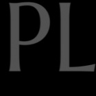 mam_plan_wykonam_go_sam