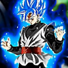 GokuBlack