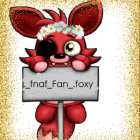 ._fnaf_Fan_.foxy