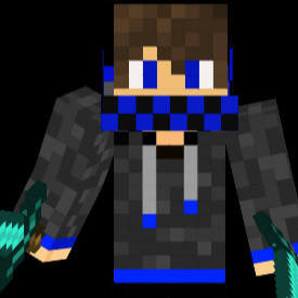 PabloXYT
